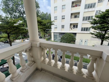 VĂN PHÒNG CHO THUÊ CITYLAND P10, GÒ VẤP