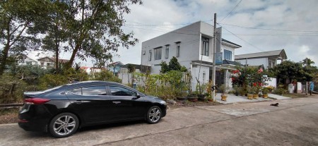 Bán đất thổ cư tại 7/31 Ngô Đăng Sở, P.Phú Bài, Hương Thuỷ, TP Huế.