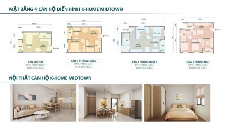 Ảnh 3 - Dự Án Chung Cư Nhà Ở Xã Hội tại Đồng Nai