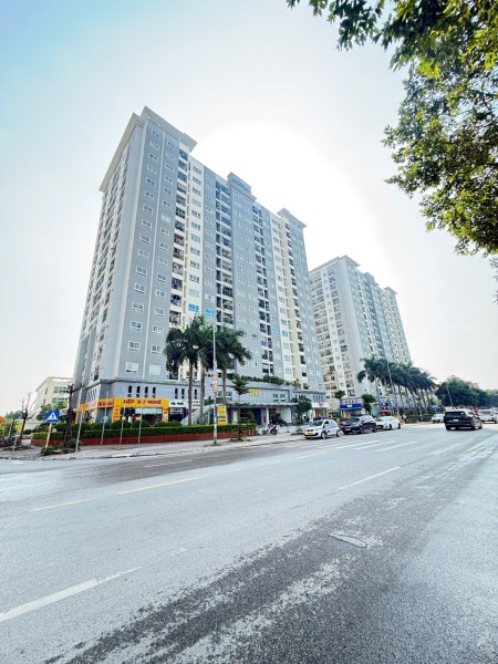 Ảnh 2 - Căn hộ chung cư Trung Văn Nam Từ Niêm 70m2 với 2PN đủ đồ…