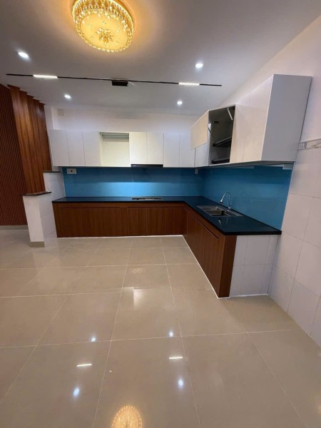 115m² ngang 6.6m đường 7.5m Nguyễn Phước Nguyên giá chỉ 7.9 tỷ cực hiếm trung tâm Đà Nẵng