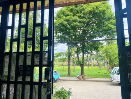 Phòng đầy đủ nội thất, giá 2.9 triệu, Hà Huy Giáp, Q12