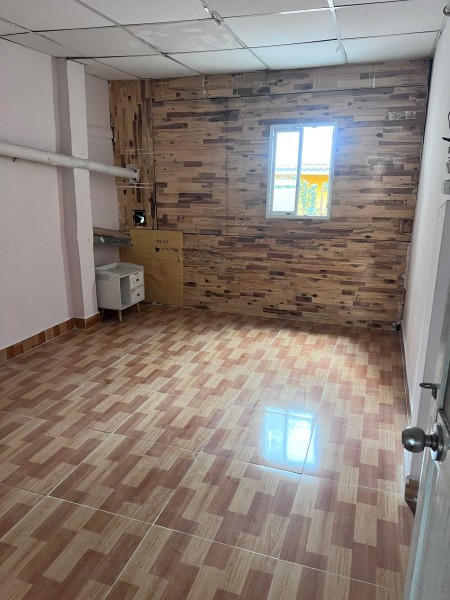 Nhà cho thuê nguyên căn 470/57/2 Cách mang tháng 8 P. Nhiêu Lộc