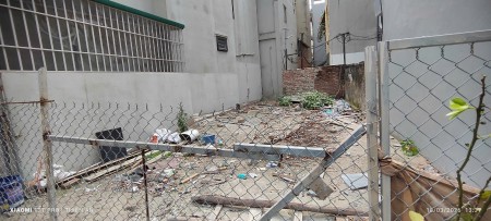 Bán đất phố Thuỵ Khuê- Tây Hồ. 71m2, rộng 5m, ngõ 3 gác, cách phố 50m, Vị trí đẹp, Giá chỉ 15 tỷ