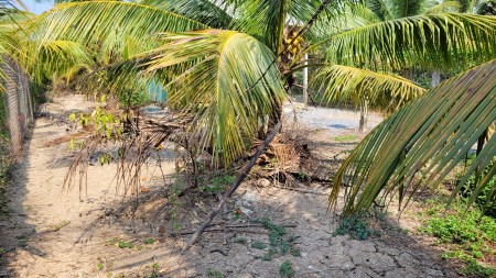 Bán đất chính chủ Mỹ Tho, Tiền Giang.