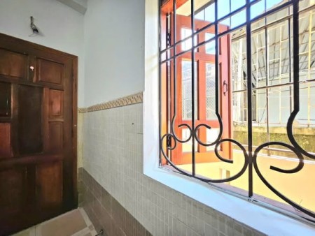 Phòng studio full nội thất, có cửa sổ tại Lê Văn Khương Thới An