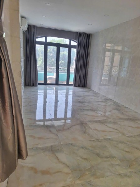 Chính chủ cho thuê văn phòng ngay đối diện tòa án nhân nhân quận Bình Thạnh