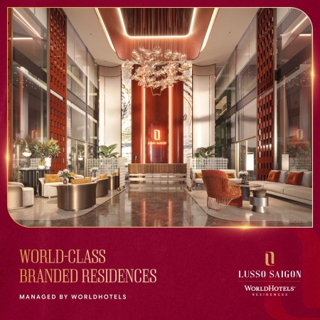 La Pura suất ngoại giao giá 48Tr/m2, tặng thêm 5 chỉ vàng và nội thất, TT 10% chỉ 270Tr ký HĐMB