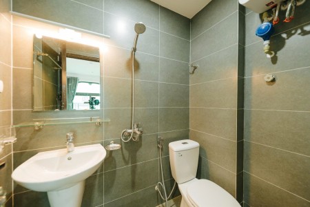 PHÒNG TRỌ KHU VỰC XUÂN ĐỈNH, TÂY HỒ, BA ĐÌNH, CẦU GIẤY GIÁ TỪ 2,5 - 5 TR/TH