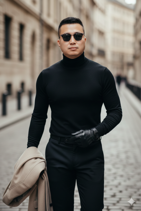 NGUYỄN NGỌC TRANG