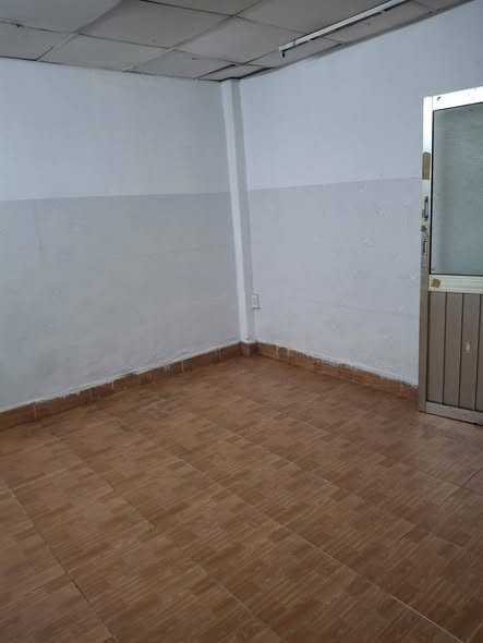 Cho thuê phòng máy lạnh tại 246D Bạch Đằng, Bình Thạnh - Giá 2.6 triệu