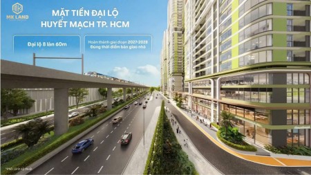 Ảnh 3 - LA PURA - DỰ ÁN CĂN HỘ HẠNG SANG GIÁ BÌNH DÂN