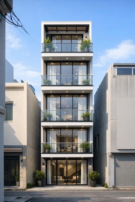 Hiếm – Bán nhà mặt phố Bà Triệu – Gần Phố Huế TT Hoàn Kiếm Hai Bà Trưng