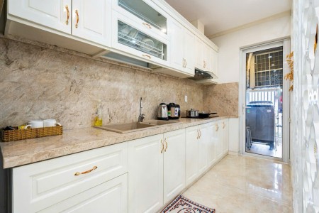 Cho thuê CH Himlam Riverside nhà có nội thất nhà mới đẹp. LH 0903337176