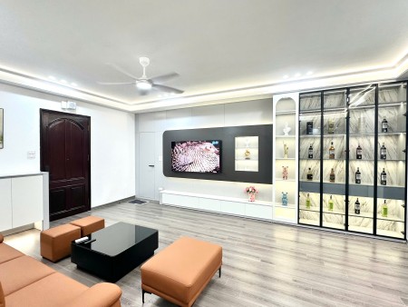  MẠC THÁI TÔNG | 56,3M | GIÁ CHỈ 5,6 tỷ TỶ 