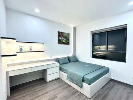  NAM TRUNG YÊN | 64,6M² | GIÁ CHỈ 6.2 tỷ TỶ 