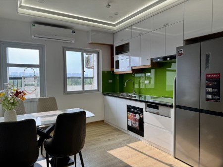  NAM TRUNG YÊN | 55,4M | GIÁ CHỈ 5.8 tỷ TỶ 