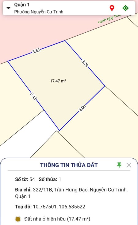 Đi đến slide 4