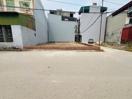 Bán siêu phẩm hoa hậu đầu tư sinh lời tại Nguyên Khê