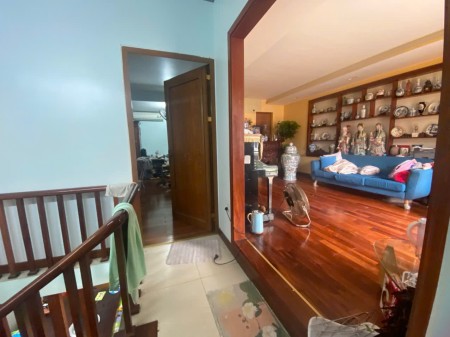 Bán siêu phẩm biệt thự tại Thiên Lộc, Hà Nội