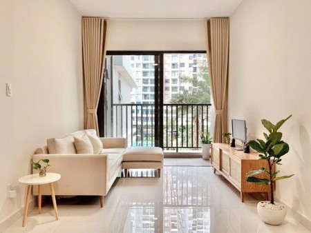 BÁN CĂN HỘ CHUNG CƯ SAFIRA KHANG ĐIỀN 1PN+1 TỪ 3.4x TỶ, Gọi Thoa có giá tốt nhất: 0942.50.8611