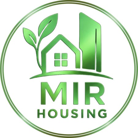 MIR Housing