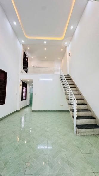 Chào bán nhà 2 mặt kiệt Trần Cao Vân góc thoáng – Lõi trung tâm thành phố Đà Nẵng. LH: 0388678365