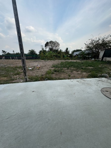 CƠ HỘI TỐT CHO NĐT. ĐẤT FULL THỔ TẠI LỘC NINH QUA TP.HCM 10KM