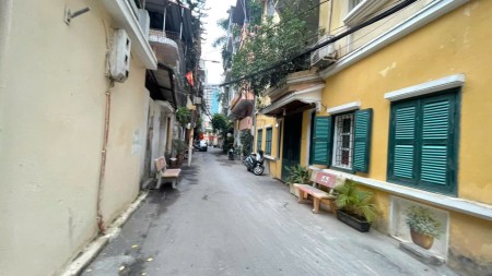  CƠ HỘI 10 NĂM CÓ 1 - CHỦ NHÀ "NGỘP" GIẢM THẲNG 1 TỶ ĐỒNG!