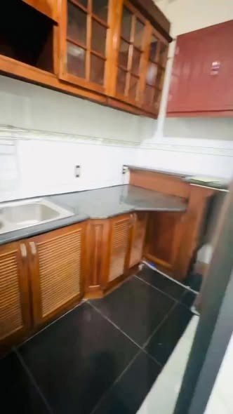 Phòng trọ tầng trệt 295 Nguyễn Gia Trí, Bình Thạnh - Giá 5 triệu