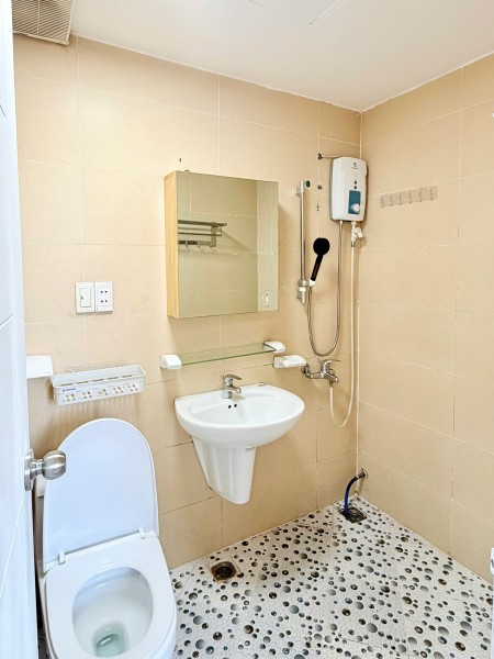 Đi đến slide 7