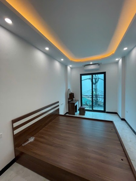 CỰC PHẨM - SIÊU HIẾM, XE TẢI ĐỖ CỬA, 3 BƯỚC RA ĐƯỜNG CHÍNH TẠI KIẾN HƯNG.