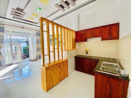 CHO THUÊ NHÀ HẺM 127 ĐƯỜNG VÕ VĂN KIỆT AN HOÀ NINH KIỀU CẦN THƠ