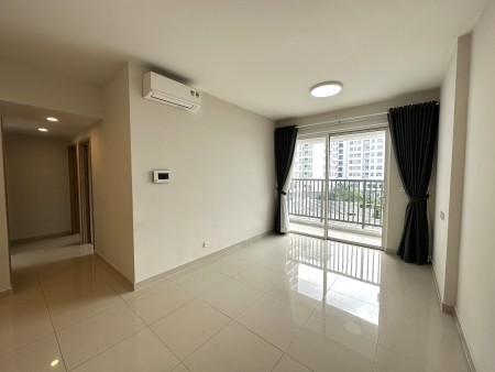 Cho thuê căn hộ Chung cư Orchard Parkview 83m2 (Chính chủ)