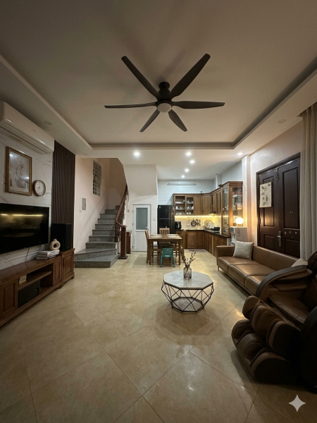 BÁN NHÀ XUÂN ĐỈNH. LÔ GÓC. 3 MẶT THOÁNG SỔ ĐỎ VUÔNG, NHÀ 4 Tầng Mới, giá hơn 10 tỷ