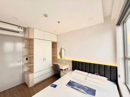 Bán gấp CC 2PN, 85m2 tại Vinhomes Central Park, 3,23 tỷ 0901873403 Hân