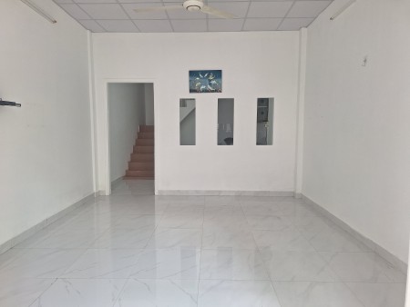 Ảnh 2 - CHO THUÊ NHÀ NGUYÊN CĂN 87 M2 – 29/ TRƯƠNG ĐĂNG QUẾ, P.1, GÒ…