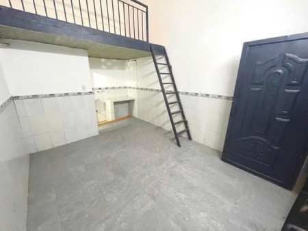 Cho thuê phòng 8/5 Vườn Lài, An Phú Đông, Quận 12 - 2.69 triệu