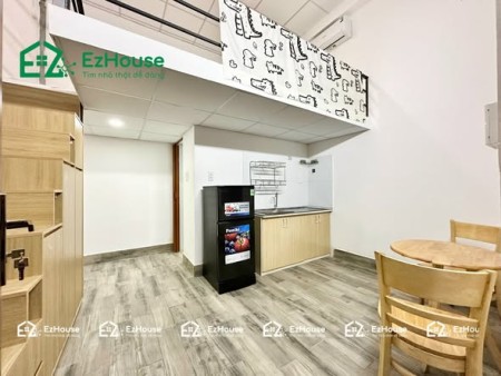 Phòng trọ 92 Vườn Lài, Q12 - Gần ĐH, an ninh, giờ giấc tự do