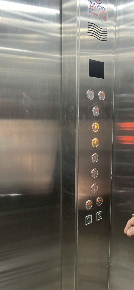 BÁN NHÀ THỤY PHƯƠNG, BẮC TỪ LIÊM, DÒNG TIỀN GẦN 100TR/THÁNG, GIÁ 20.5 TỶ