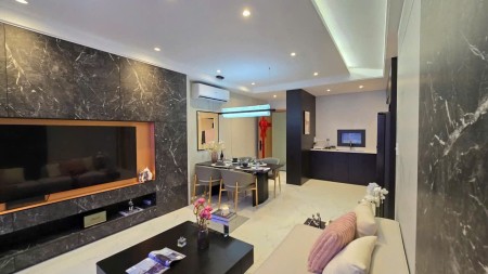 Ảnh 2 - ĐỪNG LƯỚT NẾU BẠN ĐANG TÌM NHÀ GIÁ RẺ, CHỈ TỪ 1,3 TỶ…