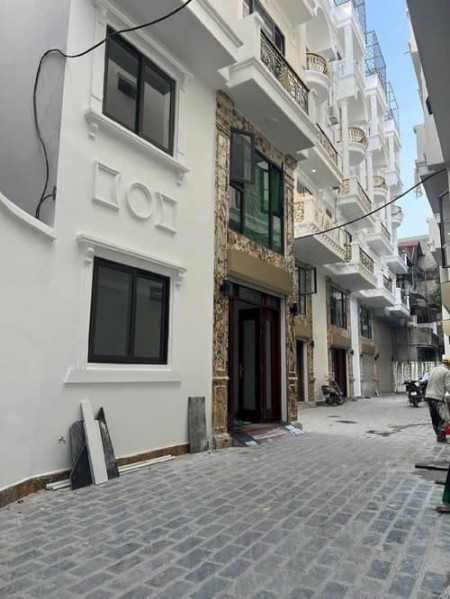 “Đừng bỏ lỡ: Căn góc trung tâm Tôn Đức Thắng – Căn cuối cùng chờ chủ nhân”