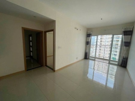 HÀNG HIẾM ĐỘC CH Jamona City, Q7-2PN 2WC 72m2-giá :1 tỷ 780-nội thất cb- pháp lý rõ ràng
