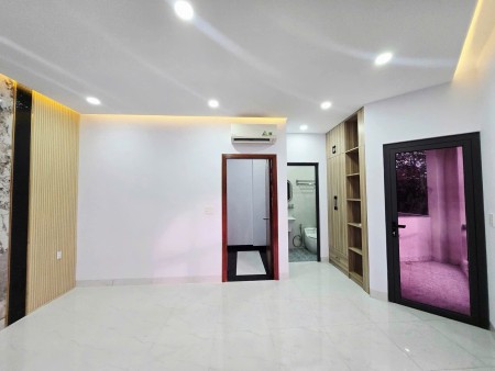 Bán nhà góc 2 mặt tiền Lê Khôi, Phú Thạnh, Tân Phú, ngang 6.5m cực hiếm, kinh doanh đỉnh, chỉ 9 tỷ