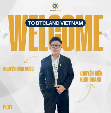 Nguyễn Đình Quốc