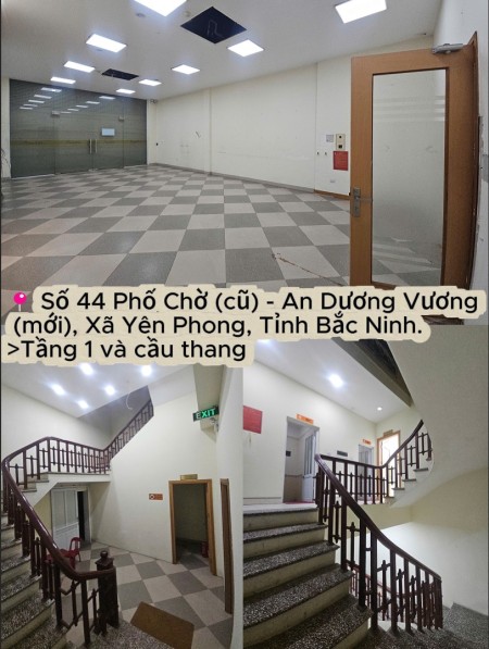 Đi đến slide 2