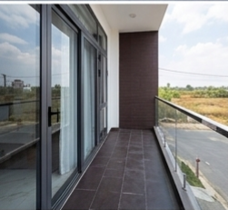 CHỈ MỘT CĂN DUY NHẤT SỞ HỮU NGAY NHÀ 62M2 CHỈ VỚI 4,8 TỶ