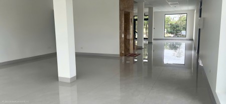  [THANH HÓA] CHO THUÊ MẶT BẰNG "LONG MẠCH" – 3 MẶT TIỀN SIÊU ĐẮC ĐỊA 