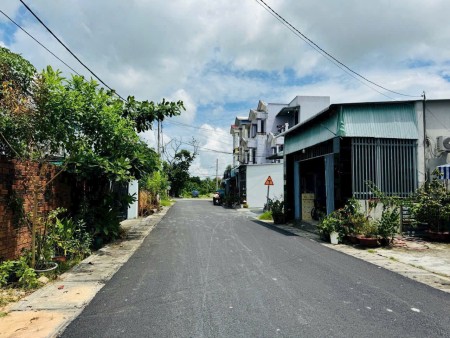  NGỘP NGÂN HÀNG – BÁN GẤP LÔ GÓC 2 MẶT TIỀN TRUNG TÂM CỦ CHI 