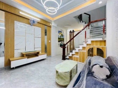 RA ĐI NHANH con VK, Phan Huy Ích- p12- Gò Vấp, SHR, 3tyr940(TL)